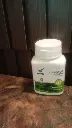 Eye Support Capsules