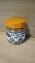 Jamun Seed Powder