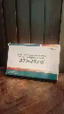BTN-PLUS Tablets