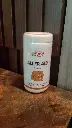 Aller Aid Tablets