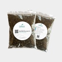 Finest Mixed Herbal Ilam Tea - 250g