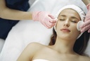 Anti-Aging Facial Treatment