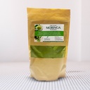 Organic Moringa Powder - 250 GM