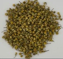 Chamomile Tea