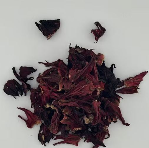 [HIB-48938] Hibiscus Tea