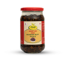 Akabare Buff Pickle