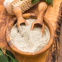Chaitanya Organic Face Pack