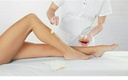 Bikini Waxing For Ladies