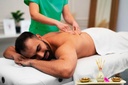 Chaitanya Signature Massage Therapy