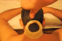 Greeva Basti (Neck Treatment Therapy) with Head & Shoulder Massage - 60 mins